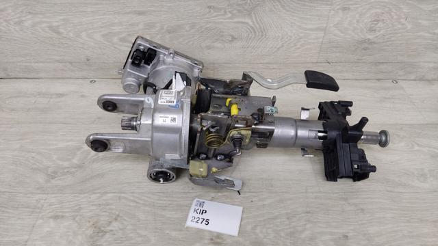 Рулевая колонка 42822431 GM