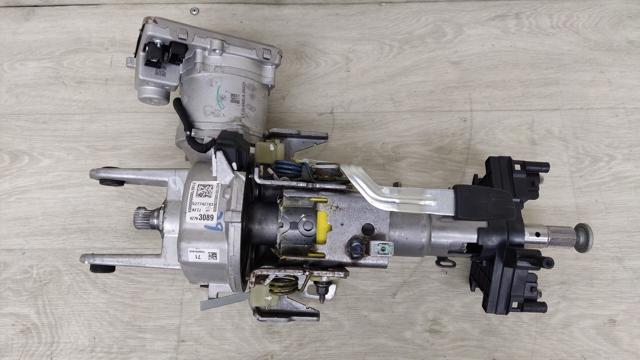 42822431 GM Рулевая колонка купить в Полтава