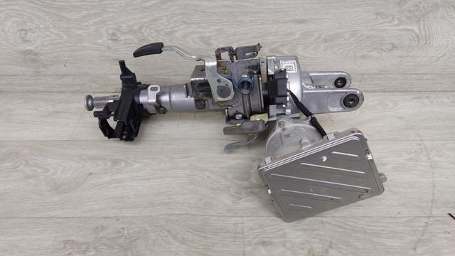 GM 42822431 Рулевая колонка в наличии Черкассы