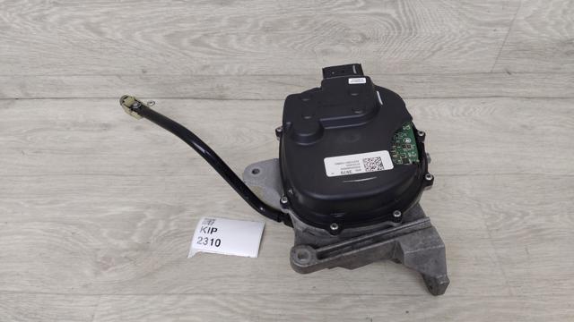 GM 42823970 Кулиса переключения передач в наличии Чернигов