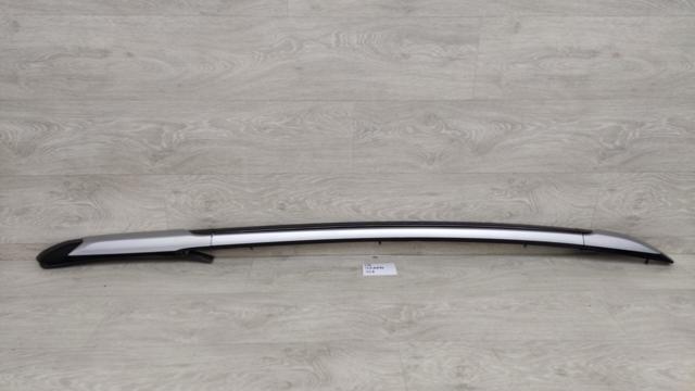 Рейлинг крыши правый 42840326 GM