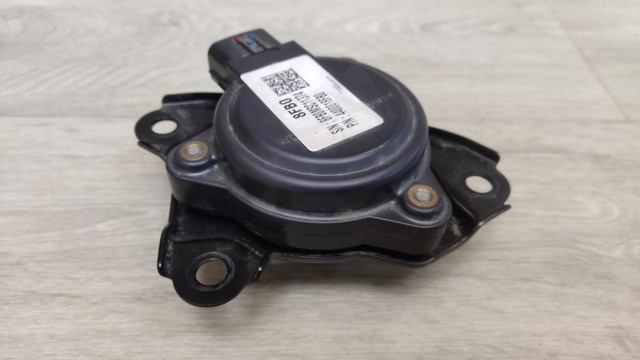 HYUNDAI 4291018000 в наличии Киев