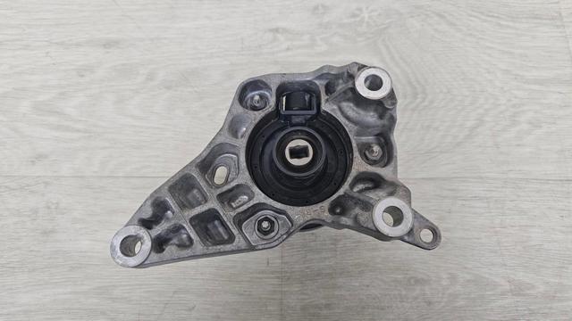 429104G100 купить Сумы
