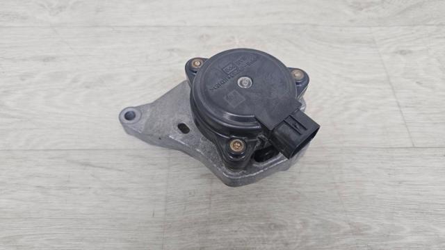 429104G100 купить Ирпень
