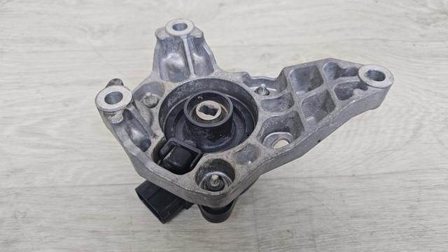 429104G100 HYUNDAI купить в Тернополь