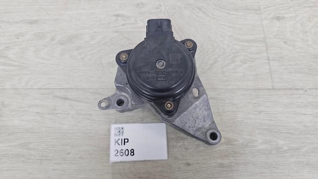 429104G100 купить Сумы