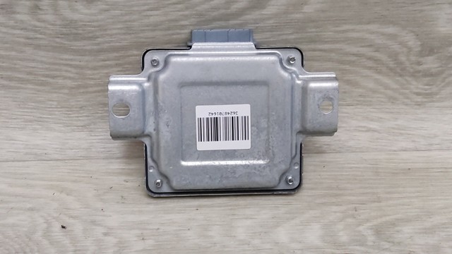 HYUNDAI 4295118150 Модуль управления (ЭБУ) АКПП электронный в наличии Житомир