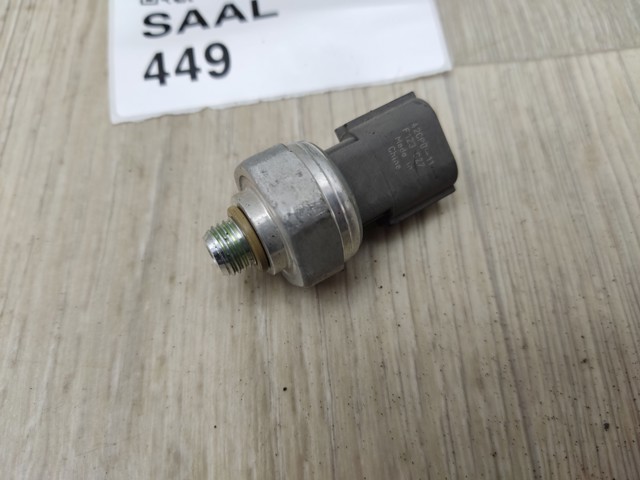 42CP811 NISSAN купить в Полтава