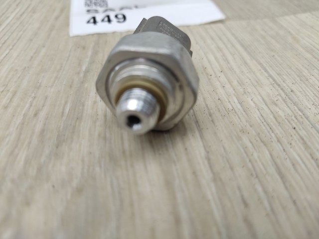 42CP811 купить Хмельницкий
