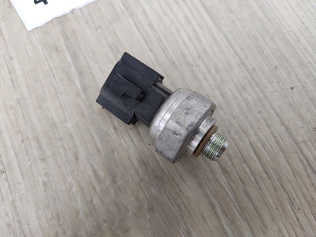 NISSAN 42CP811 в наличии Черкассы