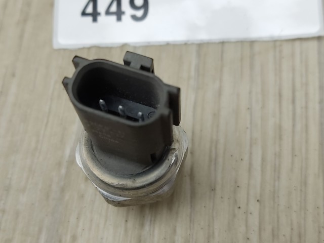 NISSAN 42CP811 в наличии Запорожье