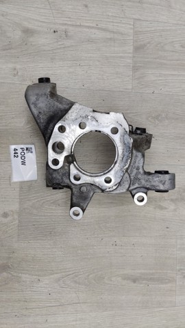 NISSAN 430183TA0A в наличии Николаев