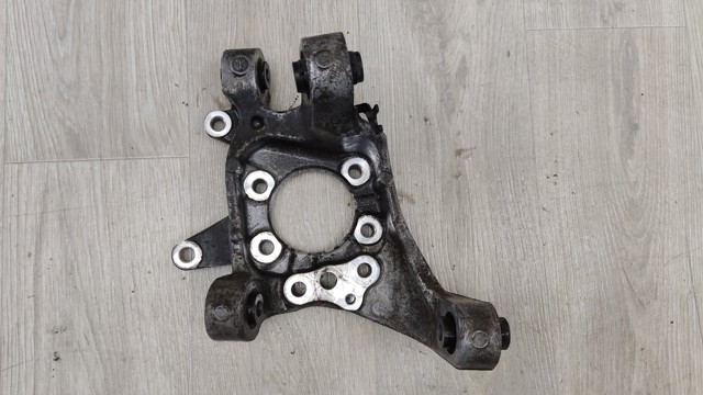 430183TA0A NISSAN купить в Украина