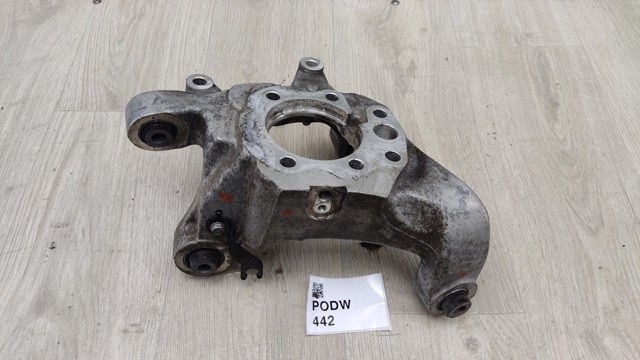 430183TA0A NISSAN купить в Ирпень