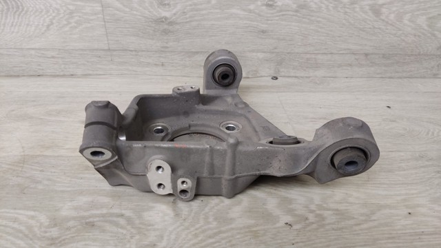 NISSAN 430186RR1A Цапфа задняя правая в наличии Сумы