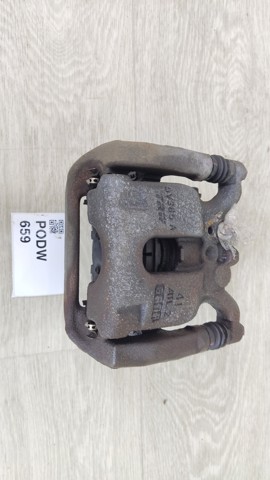 HONDA 43018TRTA04 в наличии Львов