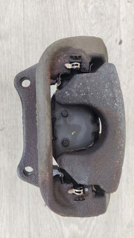 HONDA 43018TRTA04 в наличии Сумы