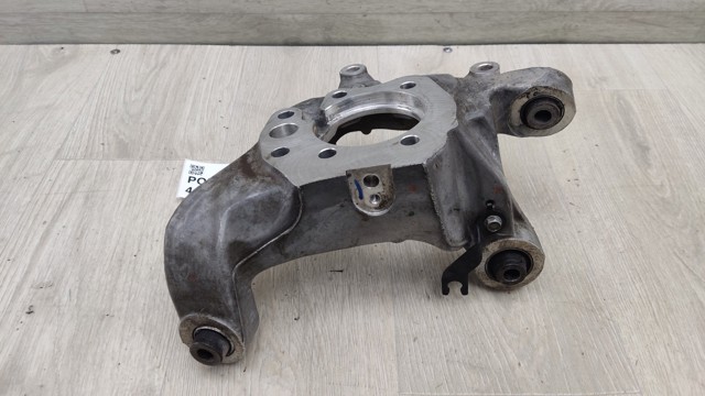 NISSAN 430193TA0A в наличии Кривой Рог