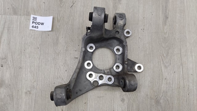 NISSAN 430193TA0A в наличии Житомир