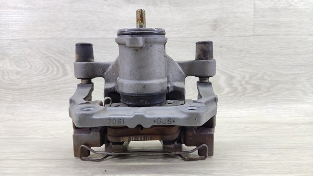 HONDA 43019TXMA02 Суппорт тормозной задний левый в наличии Ровно
