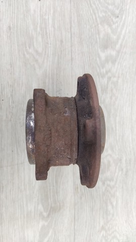 432025DE0A NISSAN Задняя ступица купить в Полтава