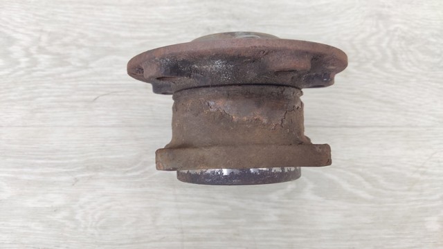 NISSAN 432025DE0A Задняя ступица в наличии Тернополь