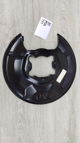 HONDA 43253TV9A01 в наличии Украина