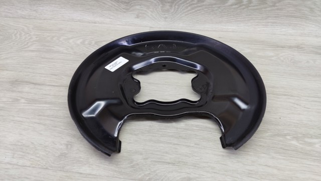 HONDA 43253TV9A01 в наличии Чернигов