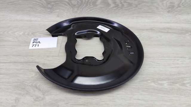 HONDA 43253TV9A01 в наличии Винница