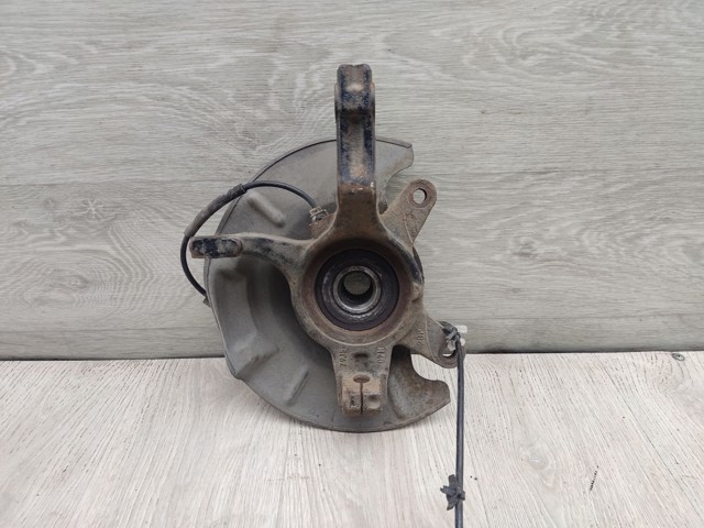 SUZUKI 4342080801 Передняя ступица в наличии Чернигов