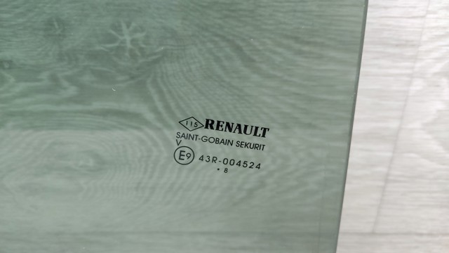 RENAULT 43R004524 в наличии Сумы