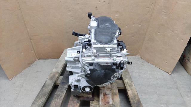 HYUNDAI 4400018FA0 Электромотор в наличии Днепр