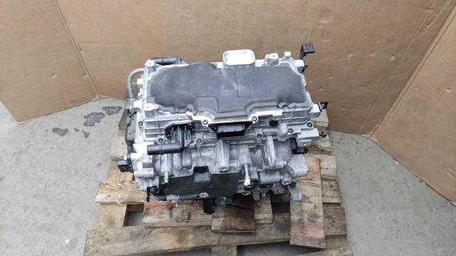 4400018FA0 HYUNDAI Электромотор купить в Каменское