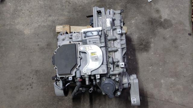 HYUNDAI 4400018NB0 Электромотор в наличии Житомир