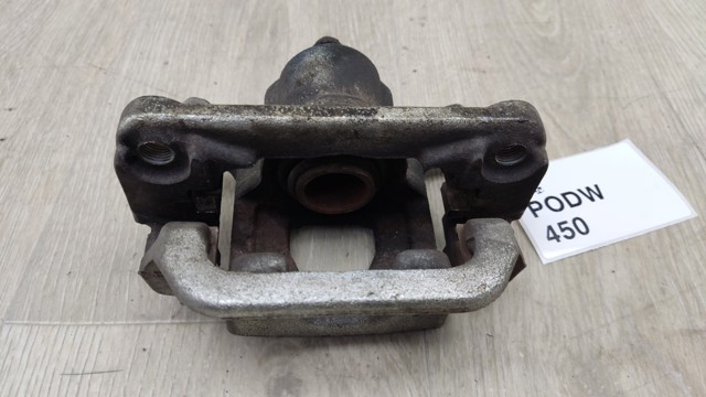 NISSAN 44011JA01B в наличии Павлоград