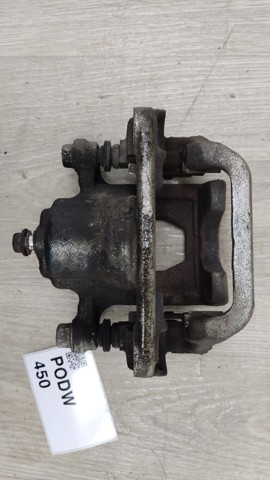 NISSAN 44011JA01B в наличии Одесса