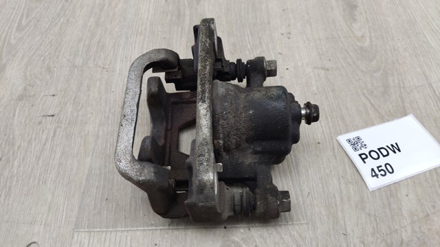44011JA01B NISSAN купить в Украина