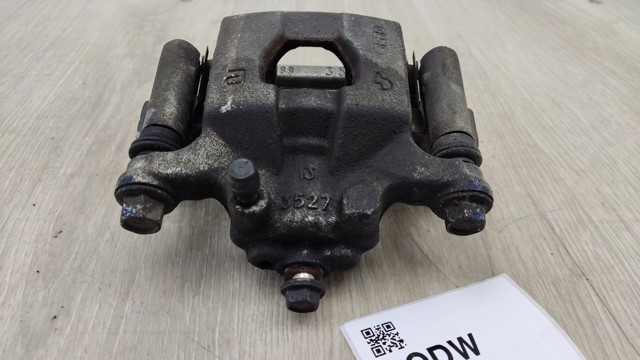 44011JA01B NISSAN купить в Ровно