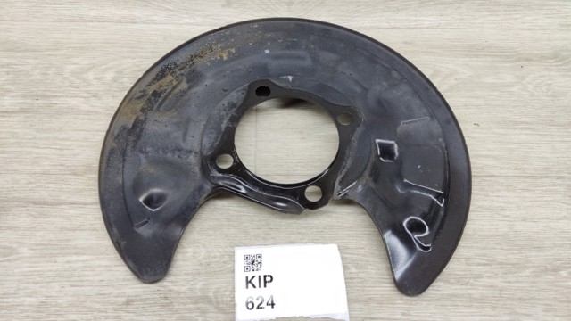 441515DE0A NISSAN купить в Каменское