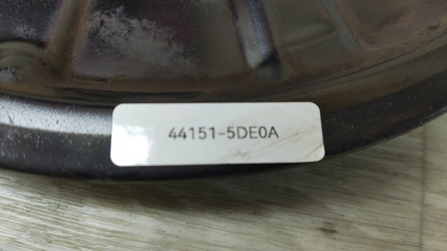441515DE0A купить Ужгород