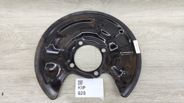 441615DE0A NISSAN купить в Каменское