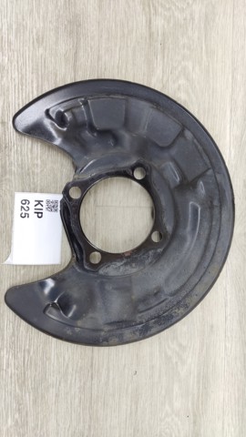 NISSAN 441615DE0A в наличии Днепр