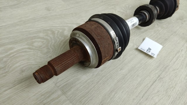 44306TV9A01 HONDA купить в Запорожье
