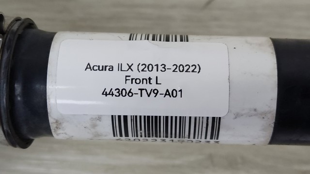 HONDA 44306TV9A01 в наличии Чернигов