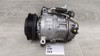 Компресор кондиціонера mercedes a w176 b w246 cla c117 gla x156 infiniti qx30 447250-1670 4472501670

запчастина б/у оригінал в наявності!

стан: в хорошому стані, як на фото.

складський номер деталі: kip564

 

в наявності великий вибір автозапчастин.

 447250-1670