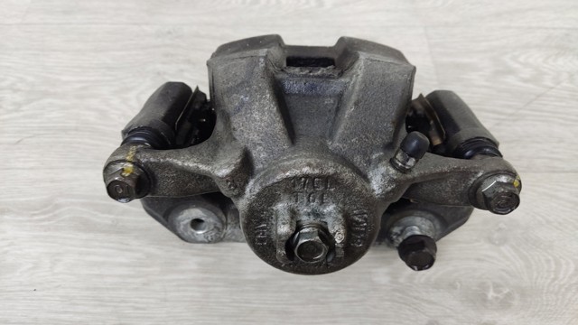 HONDA 45018T2F000 в наличии Чернигов