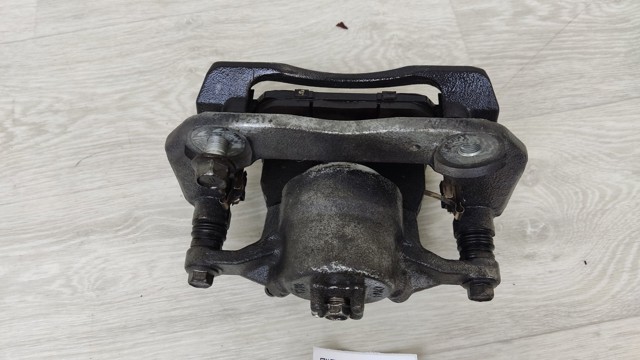 HONDA 45018T2F000 в наличии Черкассы