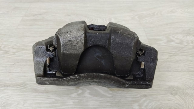 HONDA 45018T2F000 в наличии Кривой Рог
