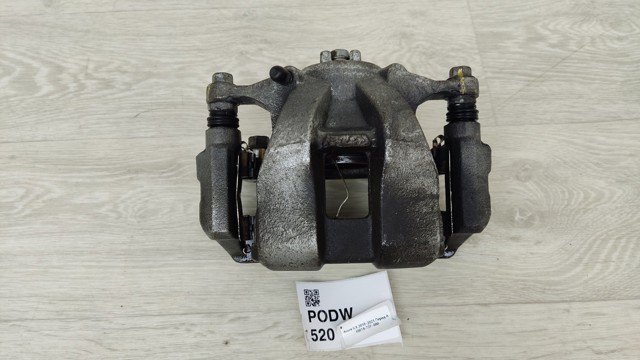 45018T2F000 HONDA купить в Ровно