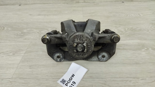 HONDA 45019T2F000 в наличии Павлоград